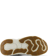 New Balance Women's Fresh Foam X Kaiha Knit Road Running Shoes