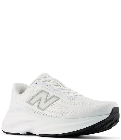 New Balance Women's Fresh Foam X Kaiha Road v2 Running Shoes