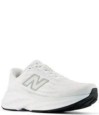 New Balance Women's Fresh Foam X Kaiha Road v2 Running Shoes