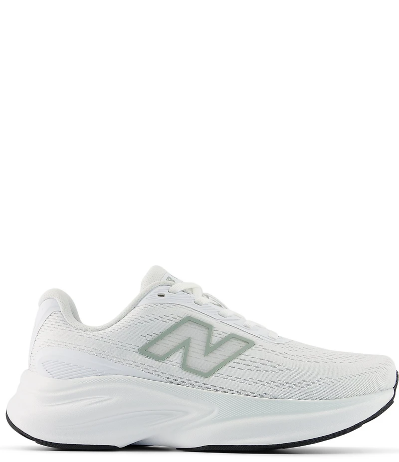 New Balance Women's Fresh Foam X Kaiha Road v2 Running Shoes