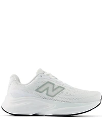New Balance Women's Fresh Foam X Kaiha Road v2 Running Shoes