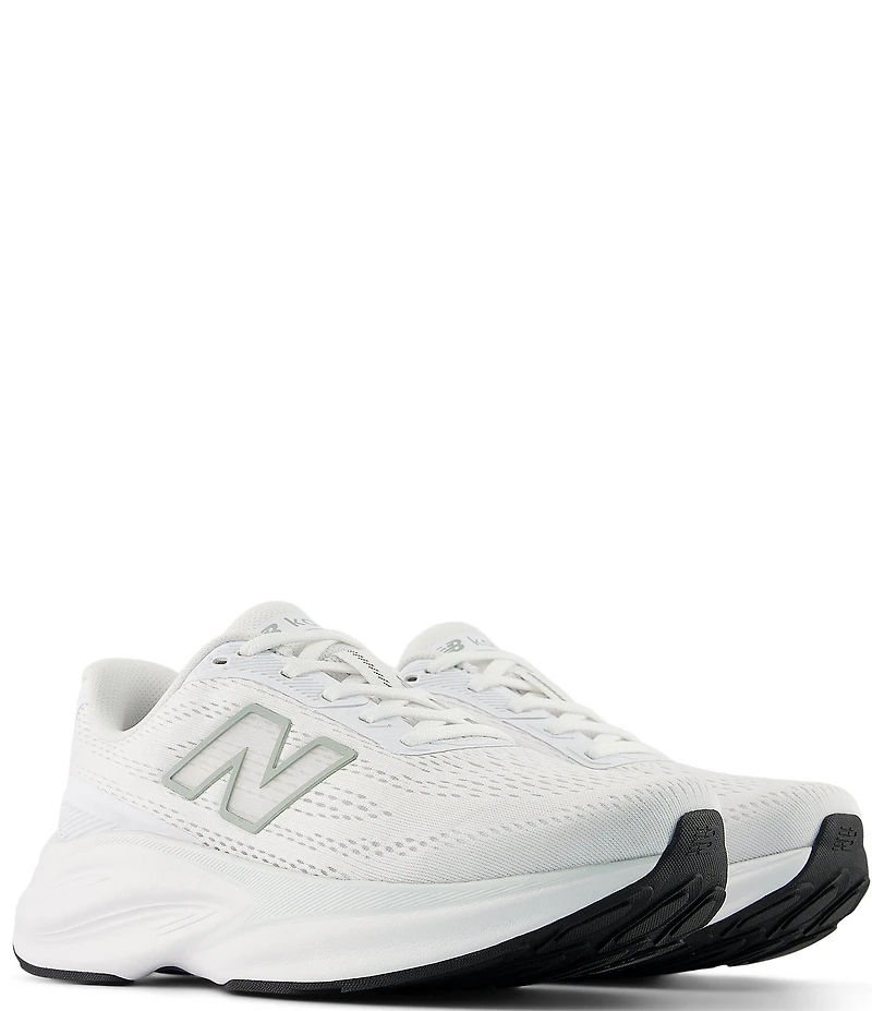 New Balance Women's Fresh Foam X Kaiha Road v2 Running Shoes