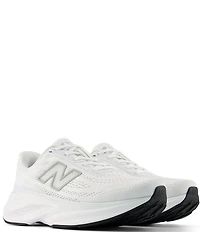 New Balance Women's Fresh Foam X Kaiha Road v2 Running Shoes