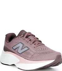 New Balance Women's Fresh Foam X Kaiha Road v2 Running Sneakers