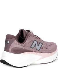 New Balance Women's Fresh Foam X Kaiha Road v2 Running Sneakers