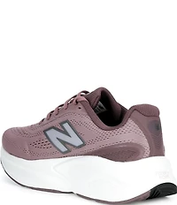 New Balance Women's Fresh Foam X Kaiha Road v2 Running Sneakers