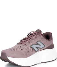 New Balance Women's Fresh Foam X Kaiha Road v2 Running Sneakers
