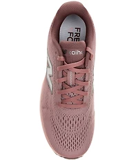 New Balance Women's Fresh Foam X Kaiha Road v2 Running Sneakers