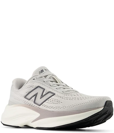 New Balance Women's Fresh Foam X Kaiha Road v2 Running Sneakers