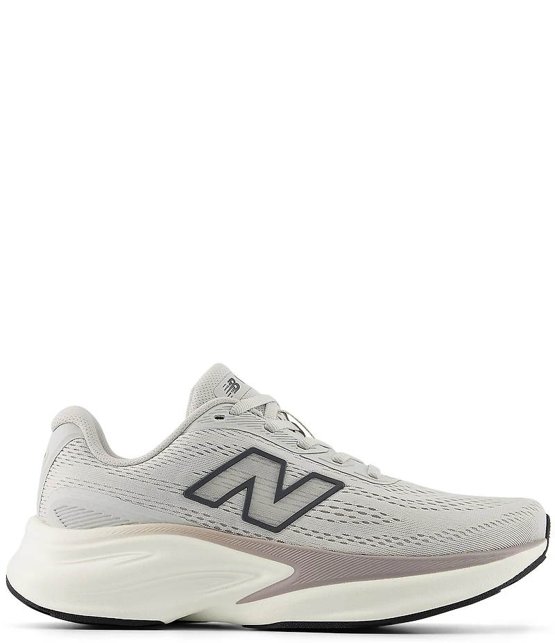 New Balance Women's Fresh Foam X Kaiha Road v2 Running Sneakers