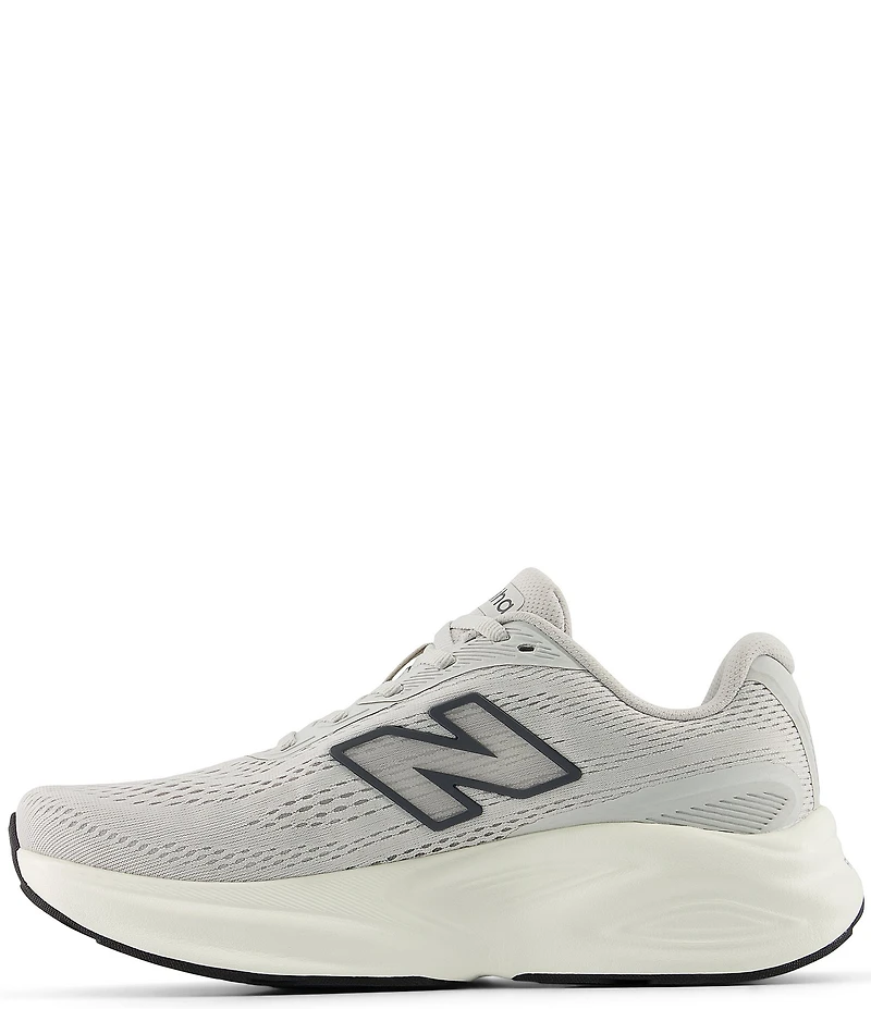 New Balance Women's Fresh Foam X Kaiha Road v2 Running Sneakers