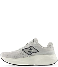 New Balance Women's Fresh Foam X Kaiha Road v2 Running Sneakers