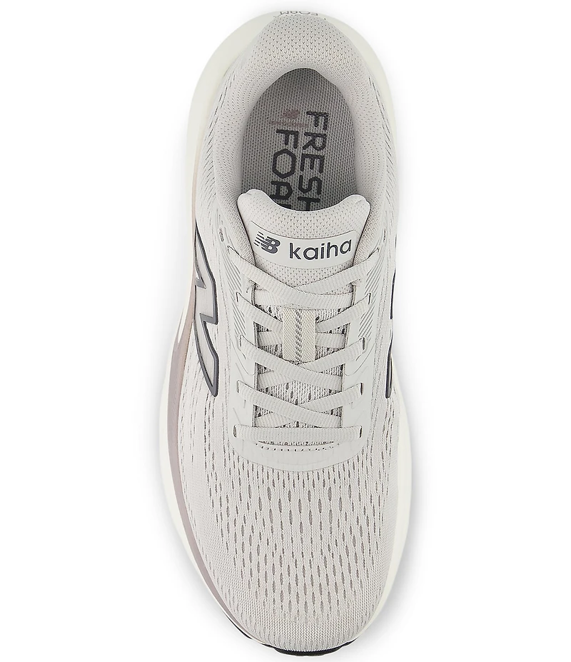 New Balance Women's Fresh Foam X Kaiha Road v2 Running Sneakers