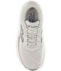 New Balance Women's Fresh Foam X Kaiha Road v2 Running Sneakers