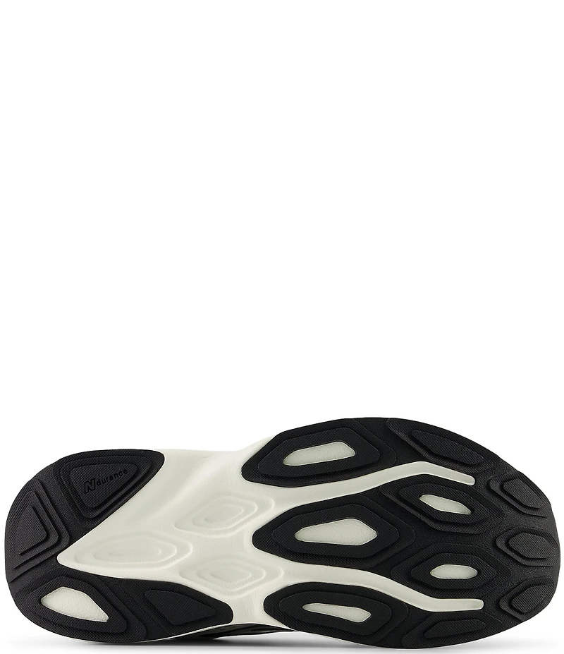 New Balance Women's Fresh Foam X Kaiha Road v2 Running Sneakers
