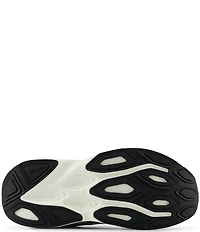 New Balance Women's Fresh Foam X Kaiha Road v2 Running Sneakers