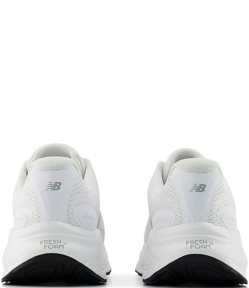 New Balance Women's Fresh Foam X Kaiha Road v2 Running Shoes