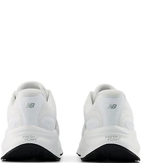 New Balance Women's Fresh Foam X Kaiha Road v2 Running Shoes