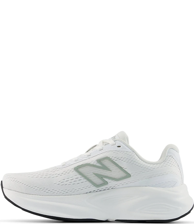 New Balance Women's Fresh Foam X Kaiha Road v2 Running Shoes
