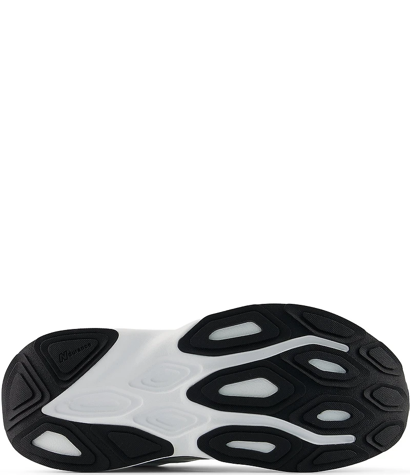 New Balance Women's Fresh Foam X Kaiha Road v2 Running Shoes