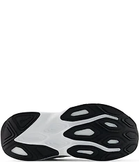 New Balance Women's Fresh Foam X Kaiha Road v2 Running Shoes