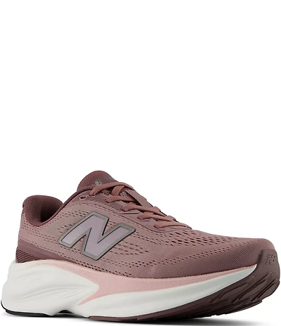 New Balance Women's Fresh Foam X Kaiha Road v2 Running Sneakers