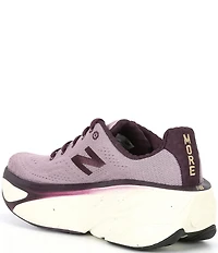 New Balance Women's Fresh Foam X More v5 Running Shoes