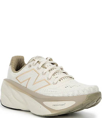 New Balance Women's Fresh Foam X More v5 Running Shoes