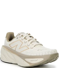 New Balance Women's Fresh Foam X More v5 Running Shoes