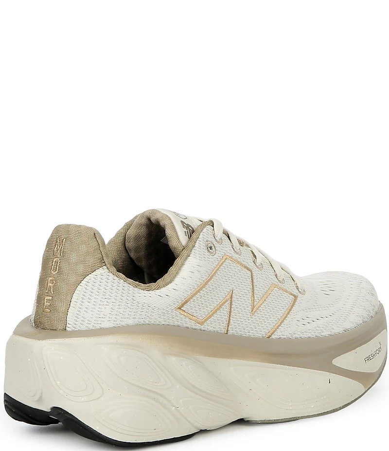 New Balance Women's Fresh Foam X More v5 Running Shoes