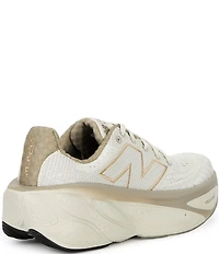 New Balance Women's Fresh Foam X More v5 Running Shoes