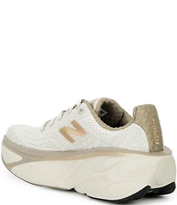New Balance Women's Fresh Foam X More v5 Running Shoes