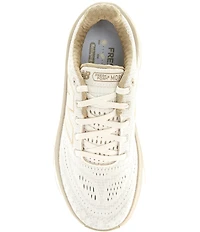 New Balance Women's Fresh Foam X More v5 Running Shoes