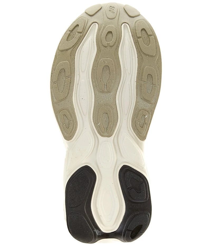 New Balance Women's Fresh Foam X More v5 Running Shoes