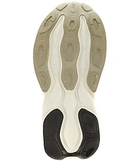 New Balance Women's Fresh Foam X More v5 Running Shoes