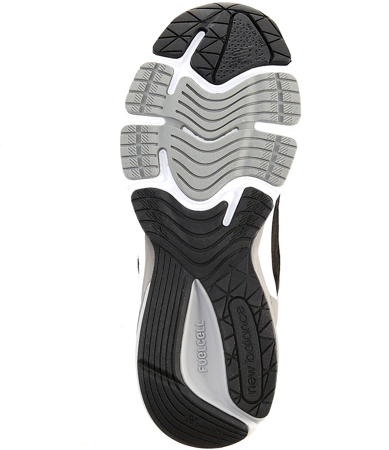 New Balance Women's Made in USA 990v6 Lifestyle Sneakers