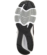 New Balance Women's Made in USA 990v6 Lifestyle Sneakers