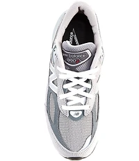 New Balance Women's Made in USA 990v6 Lifestyle Sneakers
