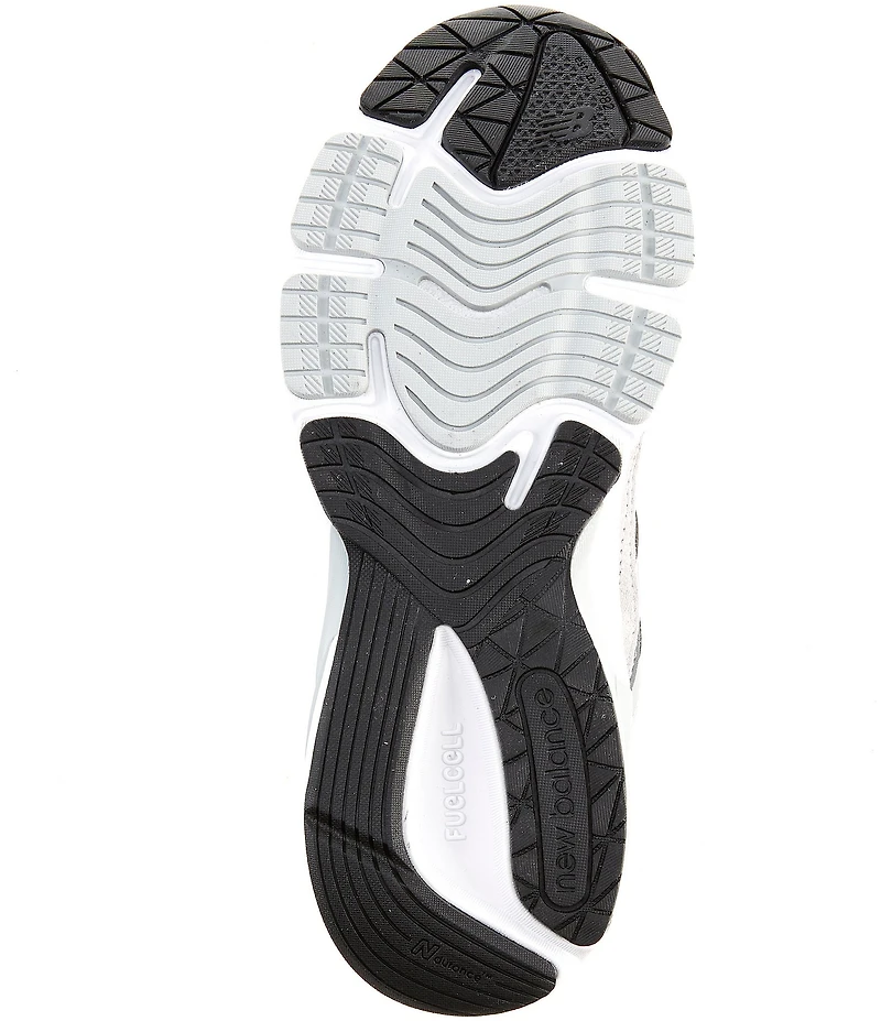 New Balance Women's Made in USA 990v6 Lifestyle Sneakers