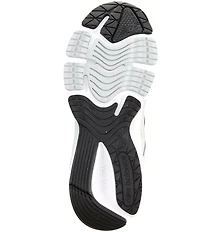 New Balance Women's Made in USA 990v6 Lifestyle Sneakers