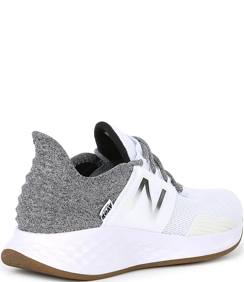 New Balance Women's Roav Fresh Foam Running Shoes