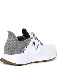 New Balance Women's Roav Fresh Foam Running Shoes