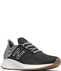New Balance Women's Roav Fresh Foam Running Shoes