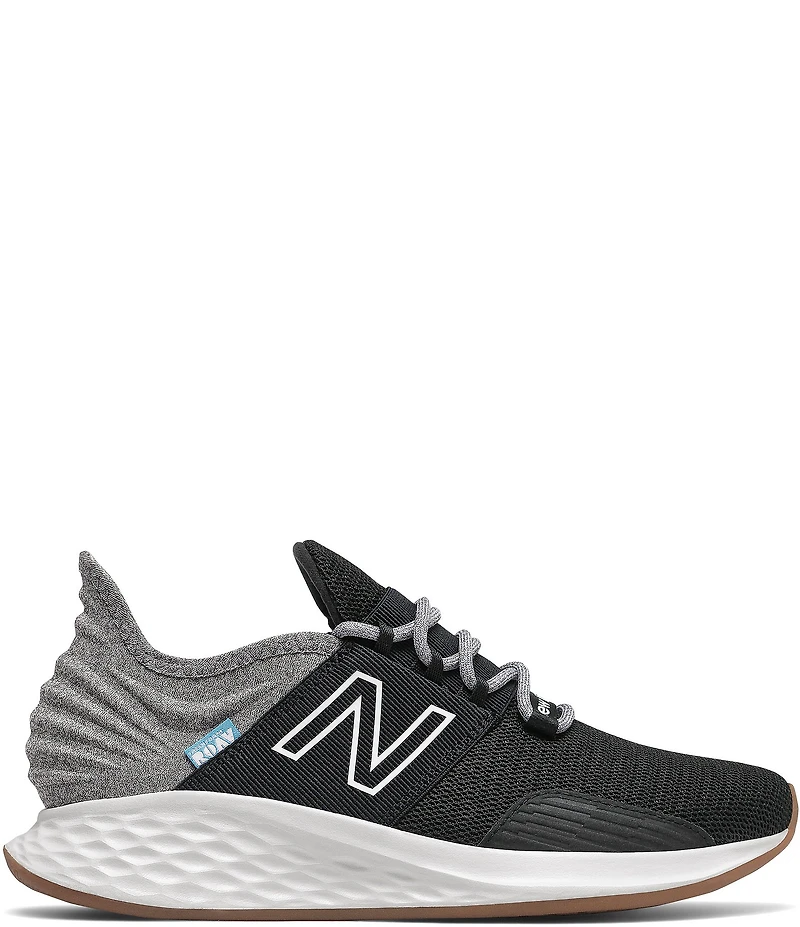 New Balance Women's Roav Fresh Foam Running Shoes
