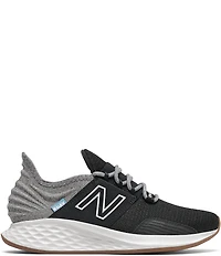 New Balance Women's Roav Fresh Foam Running Shoes