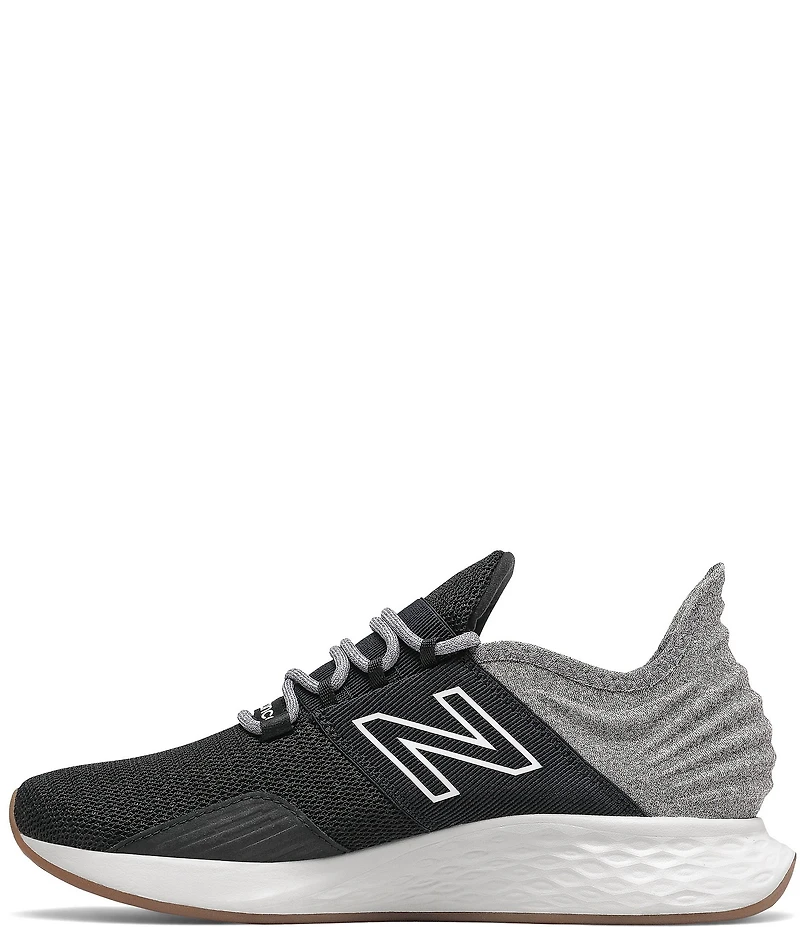 New Balance Women's Roav Fresh Foam Running Shoes