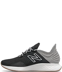 New Balance Women's Roav Fresh Foam Running Shoes