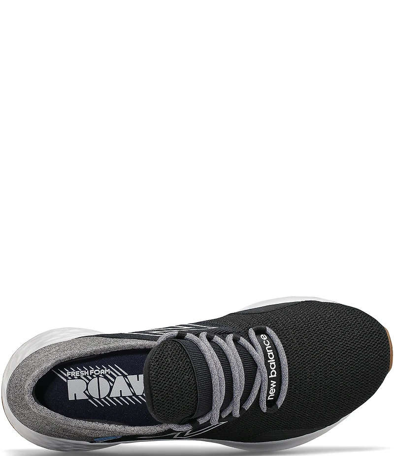 New Balance Women's Roav Fresh Foam Running Shoes