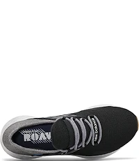 New Balance Women's Roav Fresh Foam Running Shoes