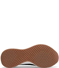 New Balance Women's Roav Fresh Foam Running Shoes
